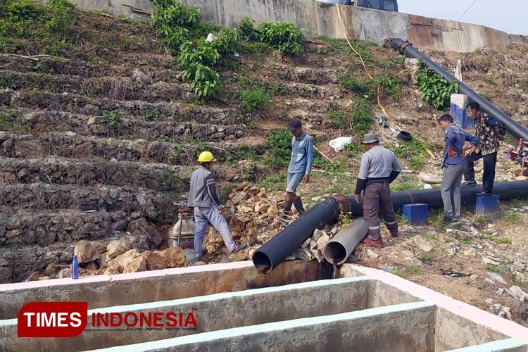 TPA-Sampah-Pacitan.jpg