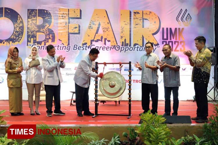 UMK-Job-Fair-2023-a.jpg