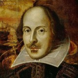 Mengenal William Shakespeare, Sosok di Balik Romansa Romeo dan Juliet