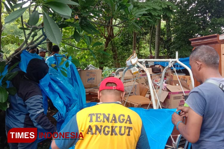 eksekusi-rumah-2.jpg