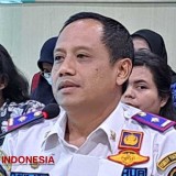 Balada Jukir Liar Kota Yogyakarta, Dishub: Jangan Bayar yang Tidak Beri Karcis