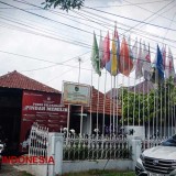 KPU Kota Tasikmalaya Tetapkan Zona Pemasangan APK Masa Kampanye Pemilu 2024