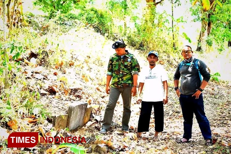 Naro-tengah-2.jpg