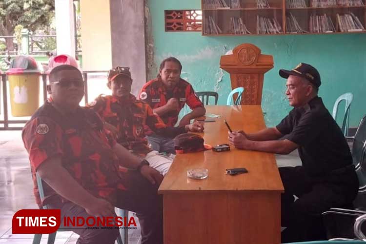 Perusahaan Perkebunan di Banyuwangi Diduga Manipulasi CSR
