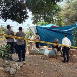 Lima Saksi Dipanggil, Polres Tasikmalaya Dalami Kasus Kematian ABK di Singaparna