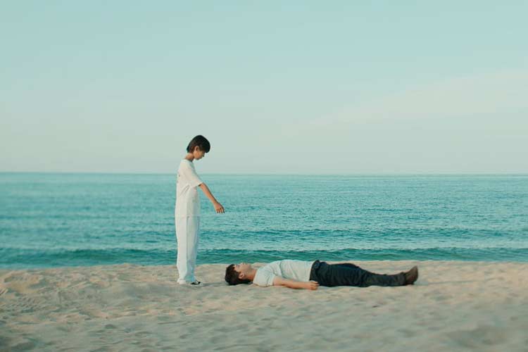 Like-Flowers-in-Sand.jpg