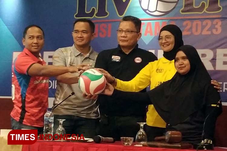 Livoli-Divisi-Utama-2023-a.jpg