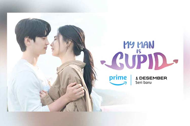 My-Man-is-Cupid.jpg