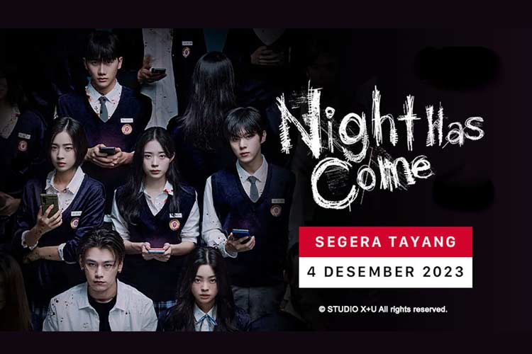 Night-Has-Come.jpg