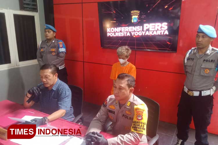 tersangka-penipuan-2.jpg