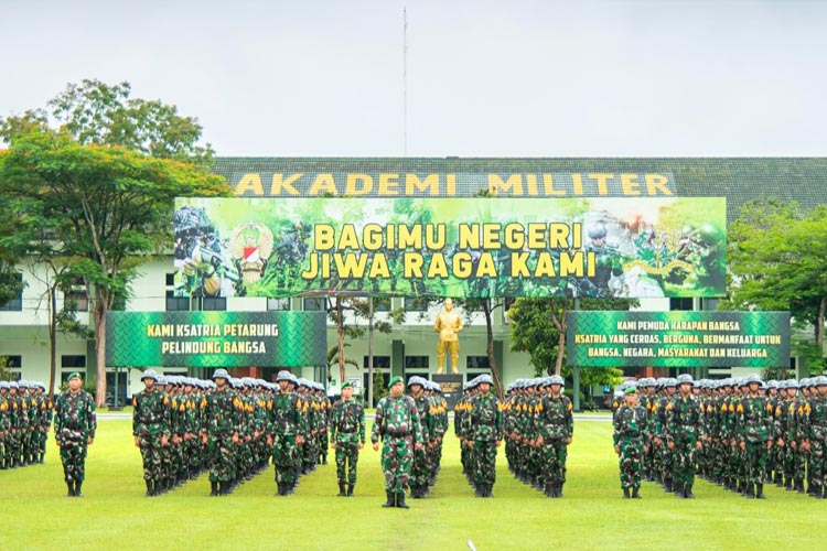 Akademi-Militer-2.jpg