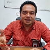 Ada ASN Foto Berpose Melanggar, Bawaslu Pacitan Lakukan Invetigasi