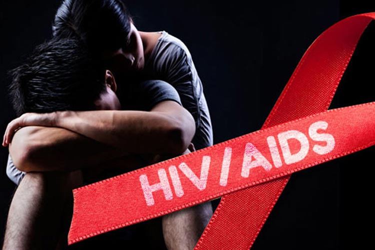 Ilustrasi HIV/AIDS. (FOTO: dok TIMES Indonesia)