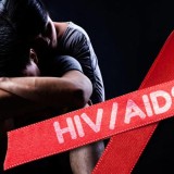 Hari AIDS Dunia, Angka Kasus di Majalengka Masih Tinggi