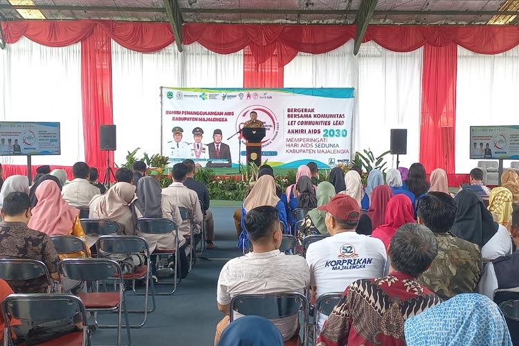 KPA-Majalengka.jpg