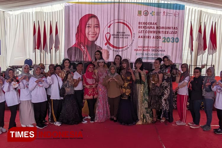Wali-Kota-Mojokerto-2.jpg