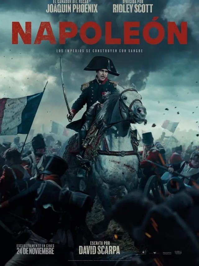 Napoleon-3.jpg