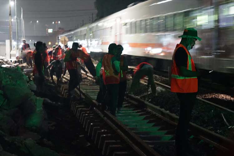 Stasiun-Sepanjang-Mojokerto-2.jpg