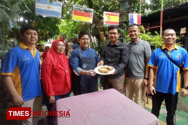 OndomohenSurabaya-2.jpg