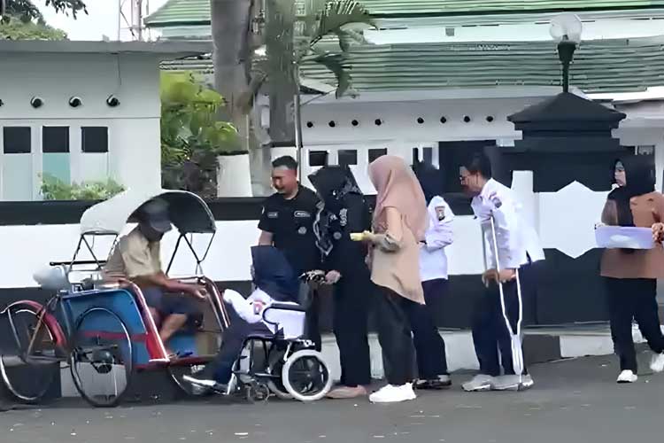 Disabilitas-Polresta-Malang-Kota-2.jpg