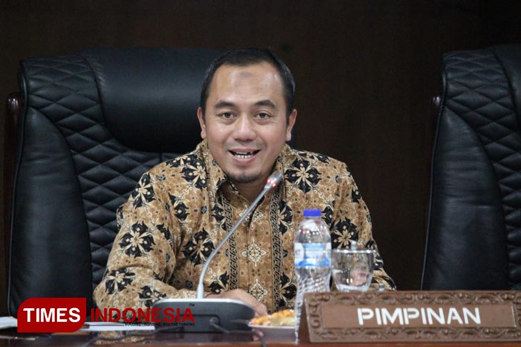 Huda-Tri-Yudiana.jpg