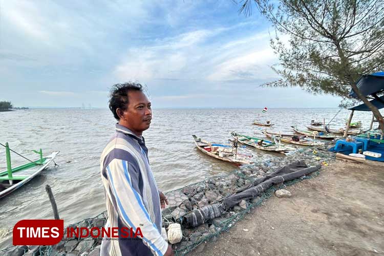 Pantai-Kenjeran-2.jpg