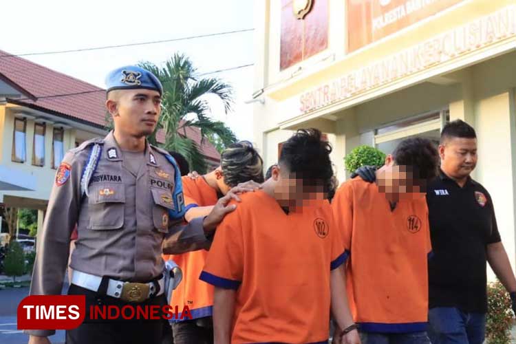 Reskrim-Polresta-Banyuwangi-2.jpg