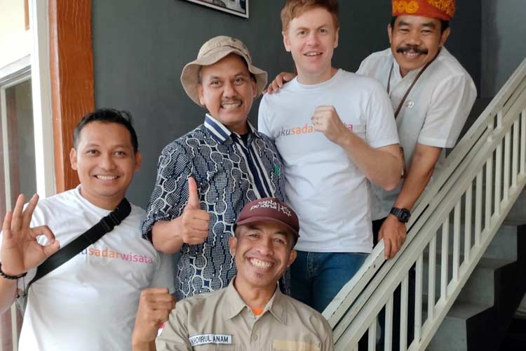 Jajaran-Disparbud-Kabupaten-Malang-a.jpg