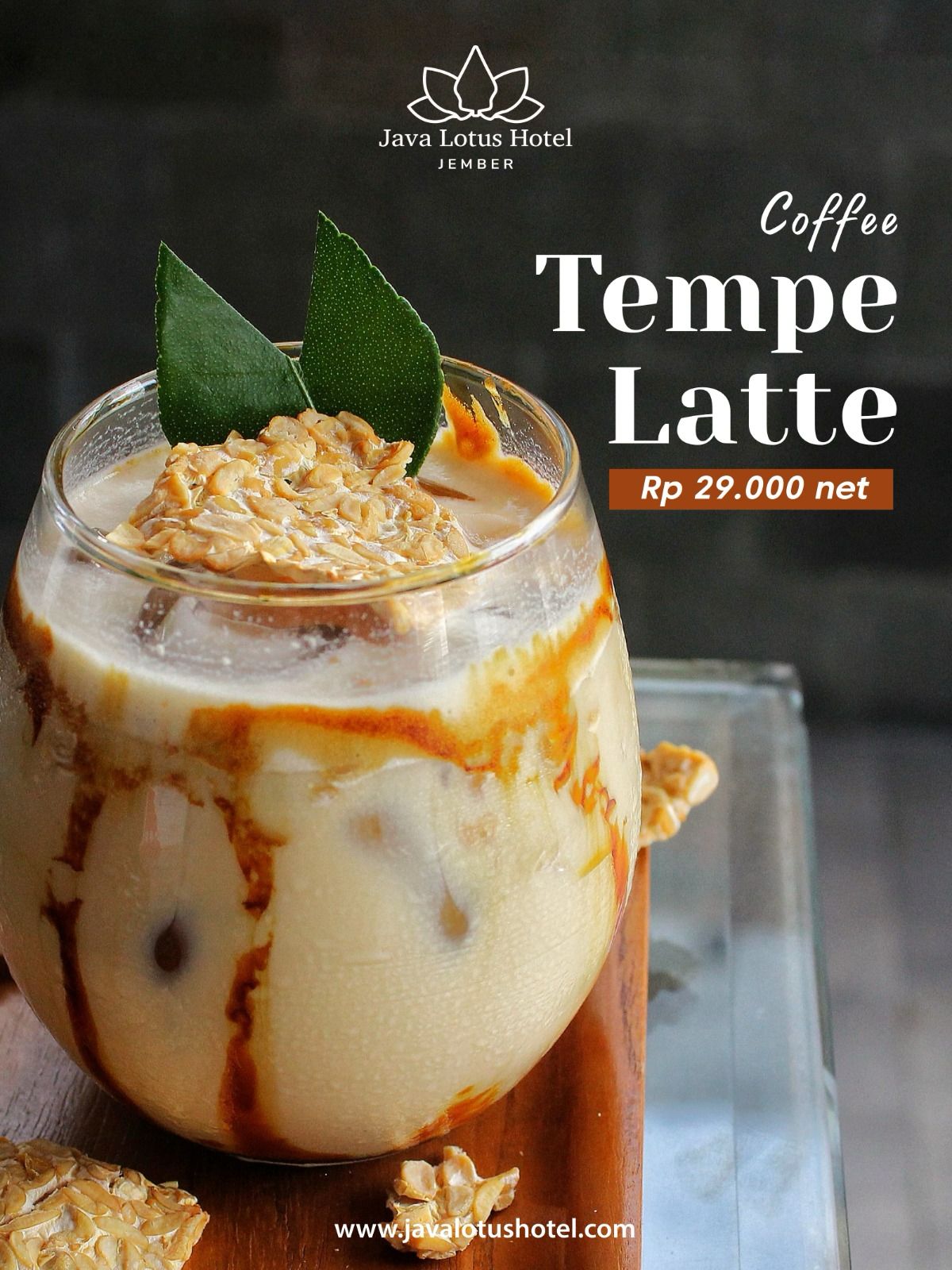 Java-Lotus-Jember-3.jpg