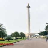 Prediksi Peta Persaingan Pilkada Jakarta 2024: Mardani, RK, hingga Anies Baswedan
