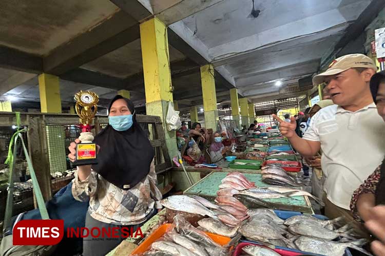 Pasar-Soponyono-2.jpg
