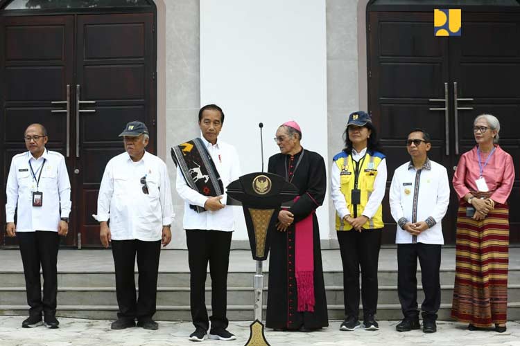 Presiden-Jokowi-a.jpg