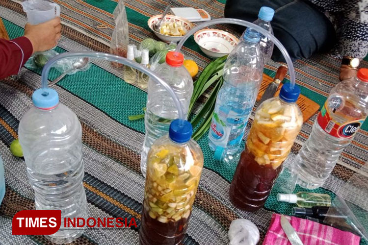 Produk-hasil-pelatihan.jpg