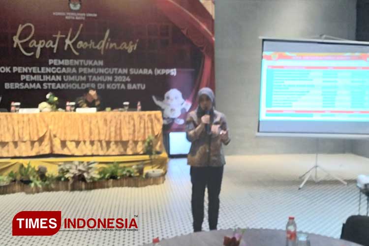 polres-batu-2.jpg