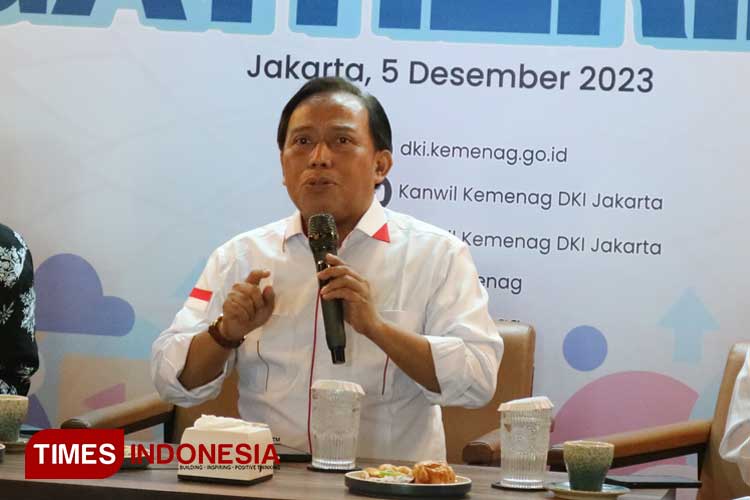Bina-Haji-Kemenag.jpg