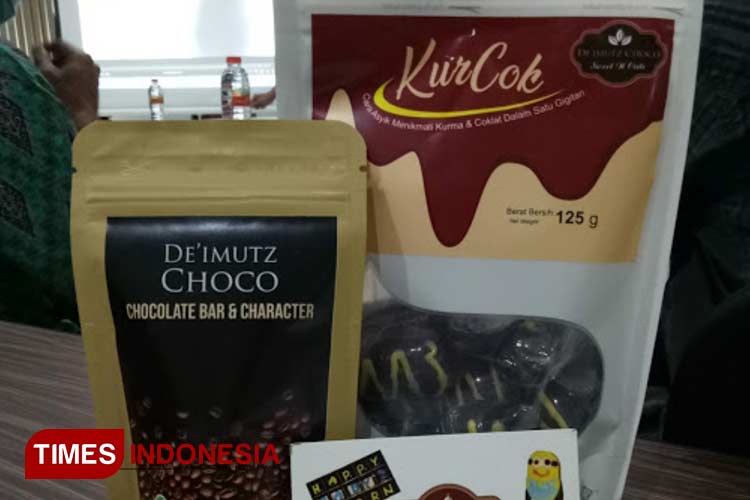 DeImutz-Choco-c.jpg