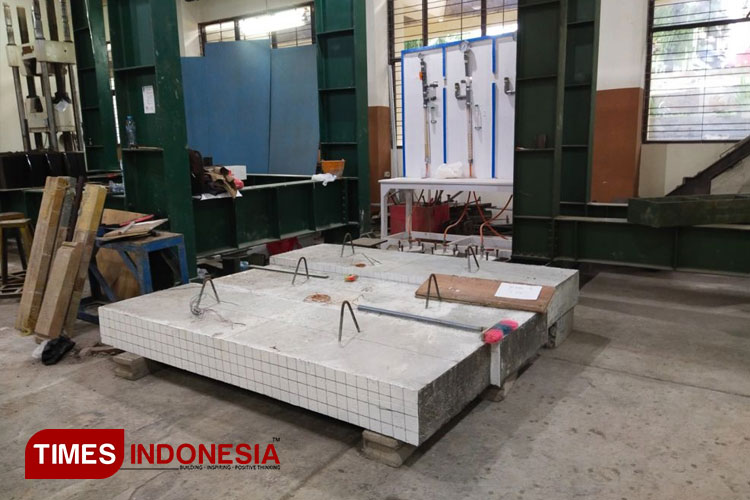 Proses-pembuatan-prototipe.jpg