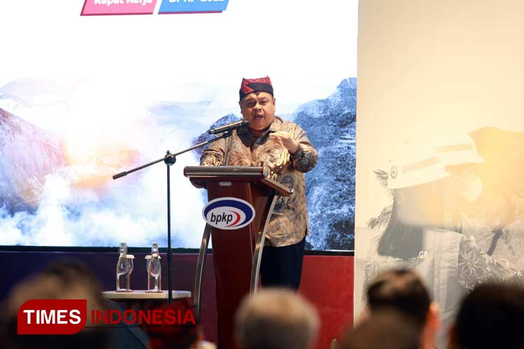 Kepala-BPKP-Muhammad-Yusuf-Ateh.jpg