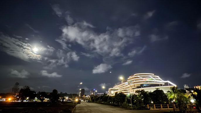 Palace-Hotel.jpg