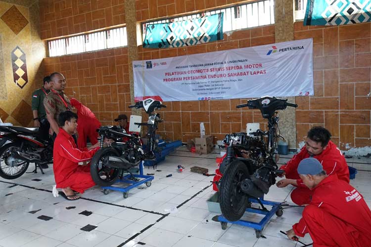 Peresmian-Program-Pertamina-Enduro-Sahabat-a.jpg