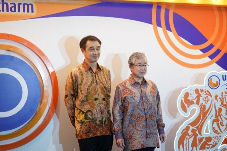 Presiden-Direktur-Takumi.jpg