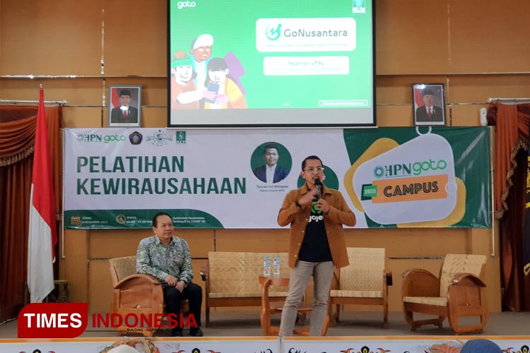 pelatihan-kewirausahaan-2.jpg