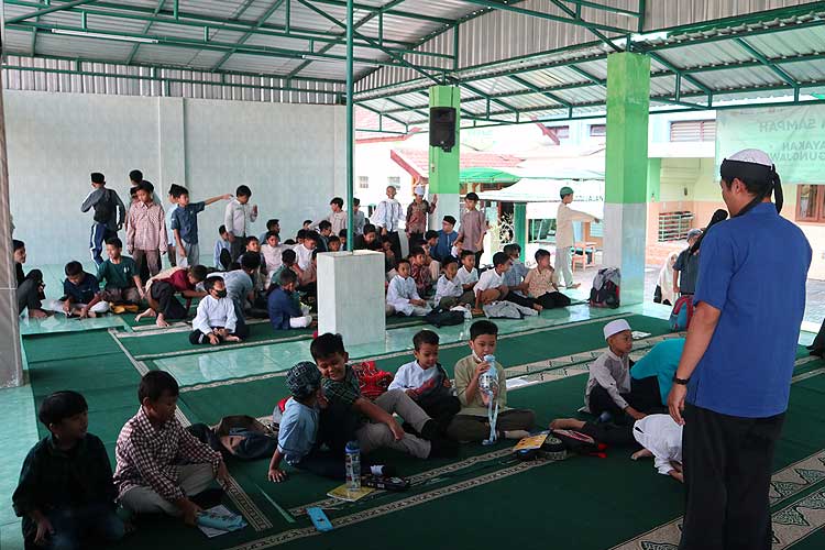 SDIT-Hari-Ayah-02.jpg