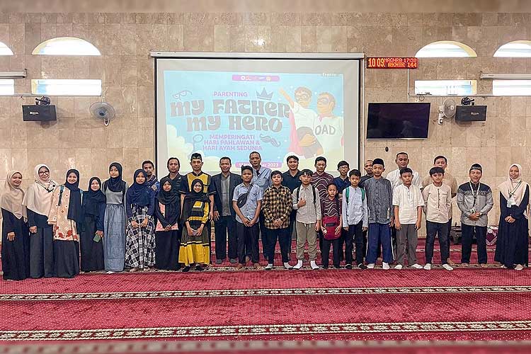 SDIT-Hari-Ayah-03.jpg