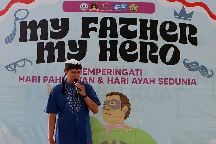 SDIT-Hari-Ayah-04.jpg