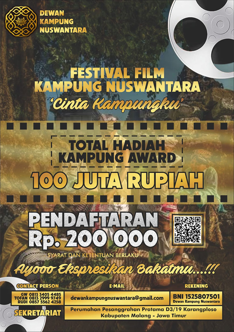 festifal-film-dkn.jpg