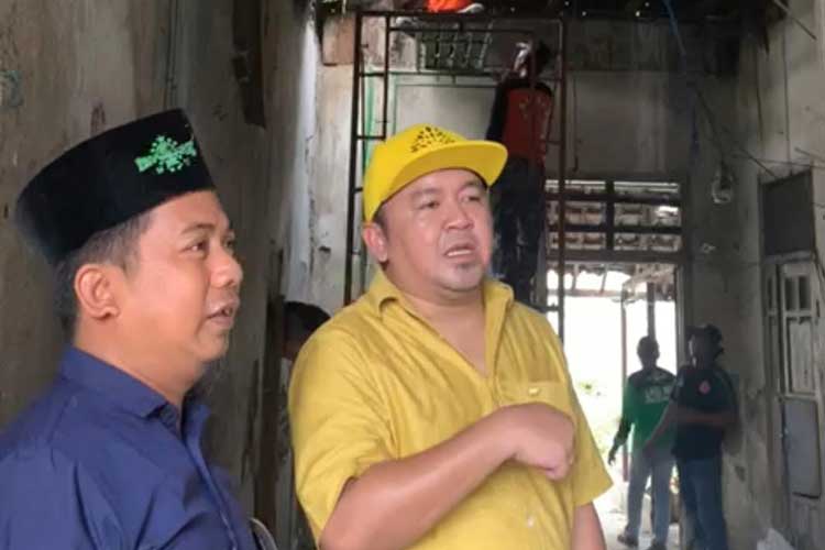 Kurniawan-Yuda-2.jpg