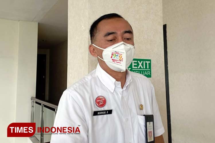 Pemkab Malang Siapkan 120 Jabatan Eselon III- IV Bulan Ini
