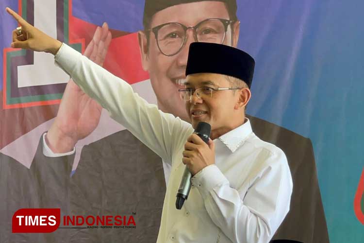 Timnas-AMIN-2.jpg