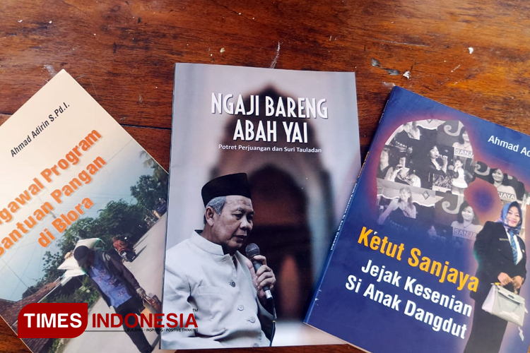 Buku-Ahmad-Adirin.jpg